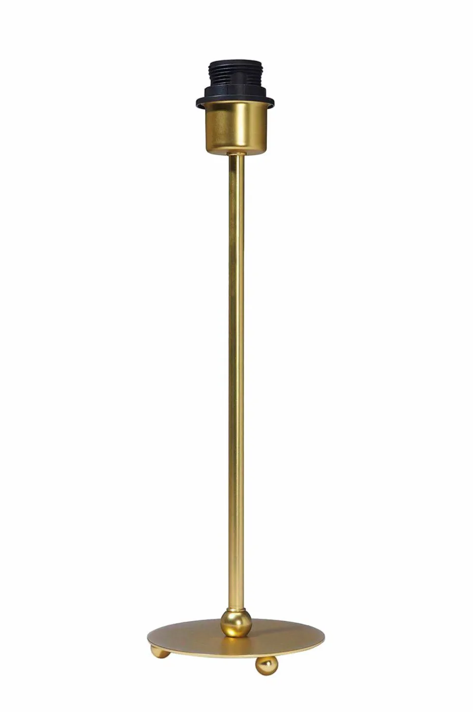 PR Home Lampefot Julie 42 cm
