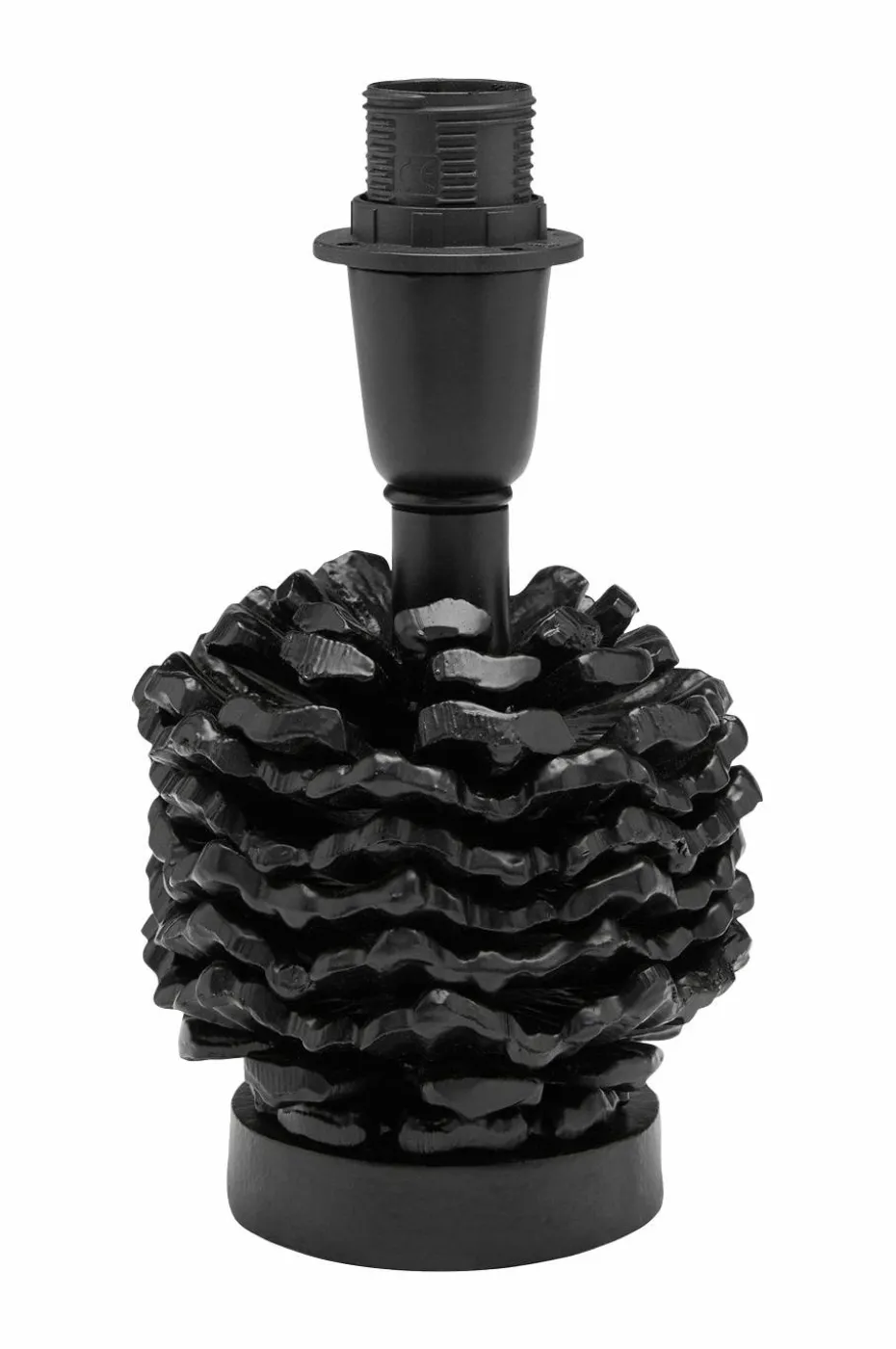 PR Home Lampefot Kotten 19 cm