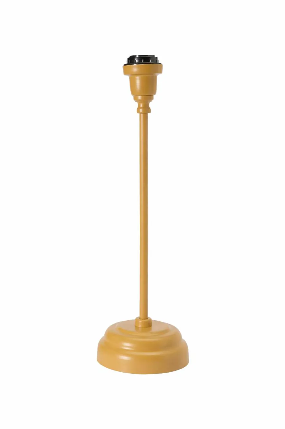 PR Home Lampefot Lottie 45cm