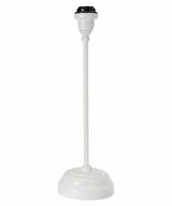 PR Home Lampefot Lottie 45cm