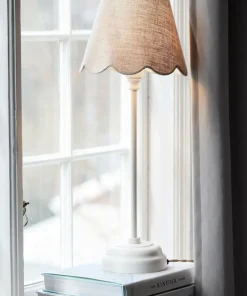 PR Home Lampefot Lottie 45cm