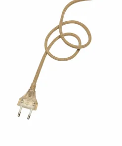 PR Home Lampefot Lottie 45cm