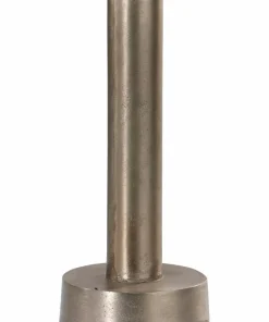 PR Home Lampefot Notice 30 cm