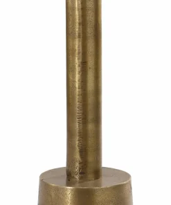 PR Home Lampefot Notice 30 cm