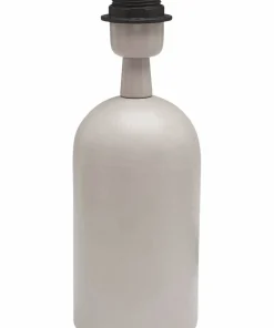 PR Home Lampefot Riley 28 cm