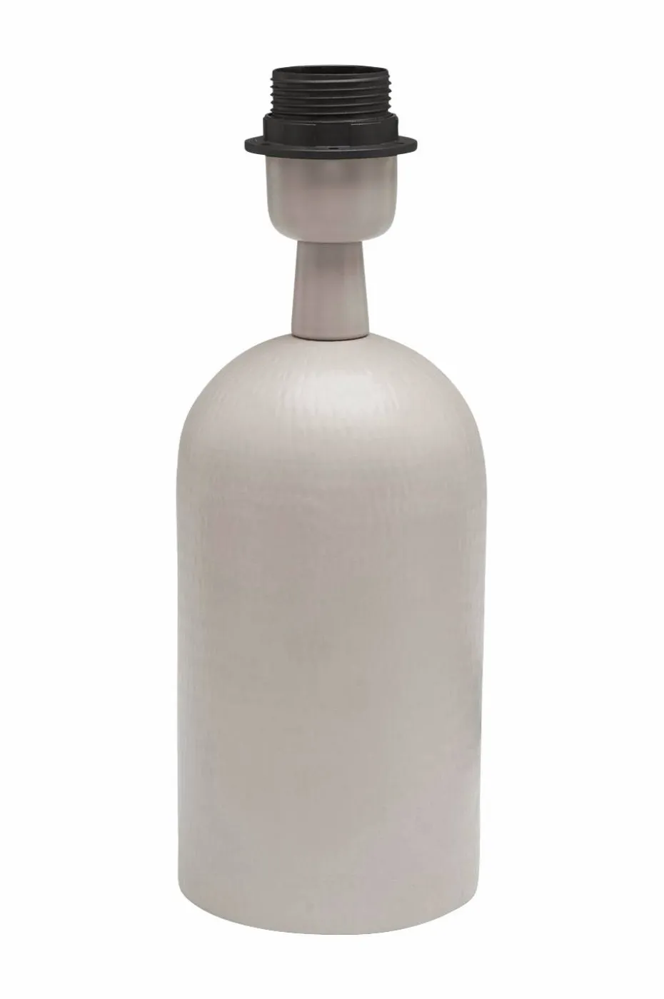 PR Home Lampefot Riley 28 cm