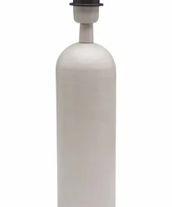 PR Home Lampefot Riley 38 cm