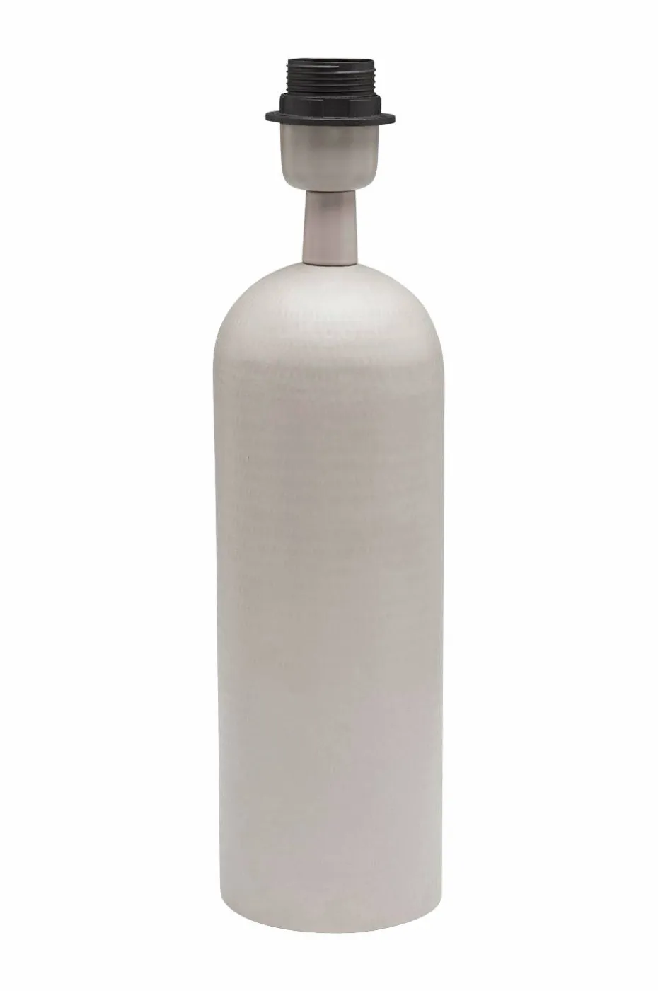 PR Home Lampefot Riley 38 cm