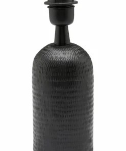 PR Home Lampefot Riley 28 cm
