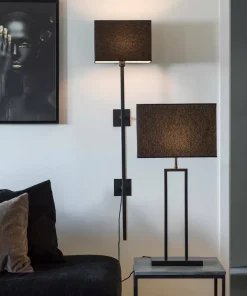 PR Home Lampefot Rod 61 cm
