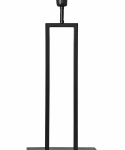 PR Home Lampefot Rod 61 cm
