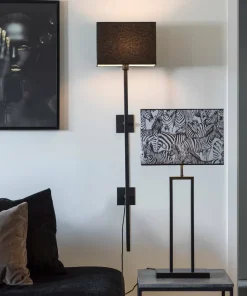 PR Home Lampefot Rod 61 cm
