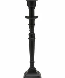 PR Home Lampefot Salong, 42 cm