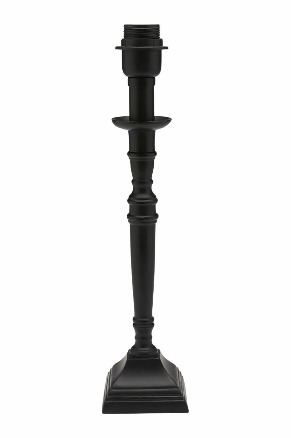 PR Home Lampefot Salong, 42 cm
