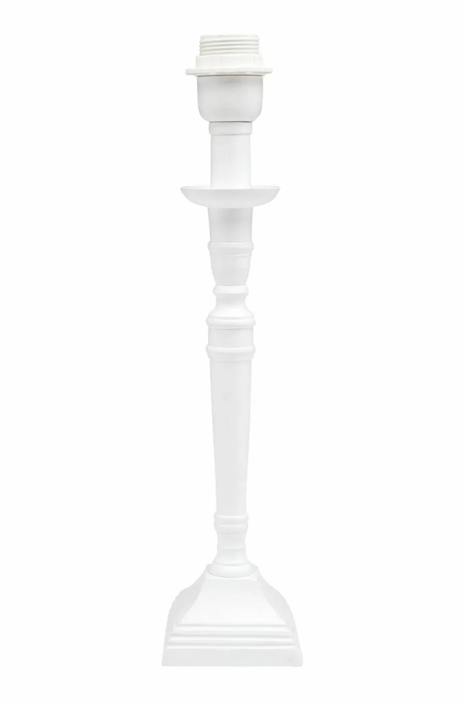PR Home Lampefot Salong, 53 cm