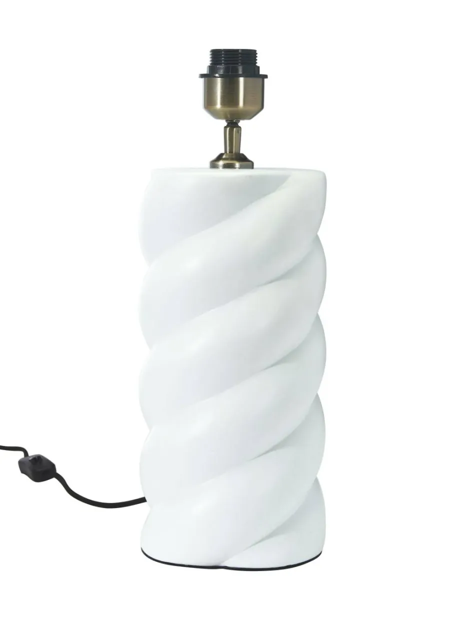 PR Home Lampefot Spin 41 cm
