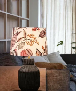 PR Home Lampefot Turi 45 cm