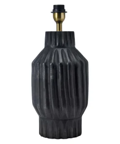 PR Home Lampefot Turi 45 cm