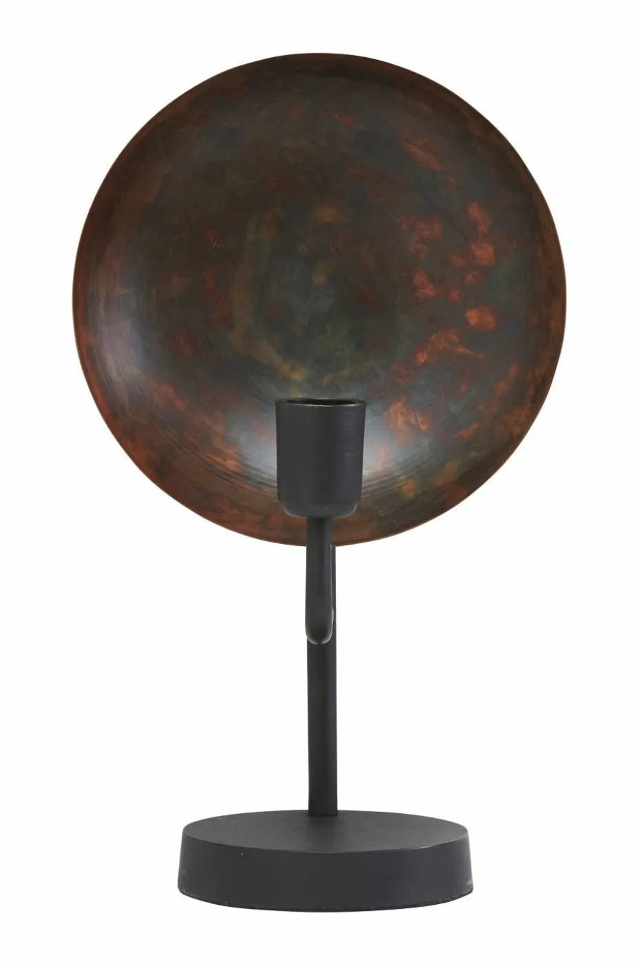 PR Home Lampefot Uptown, 44 cm