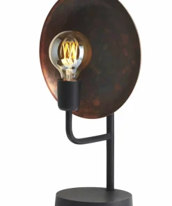 PR Home Lampefot Uptown, 44 cm