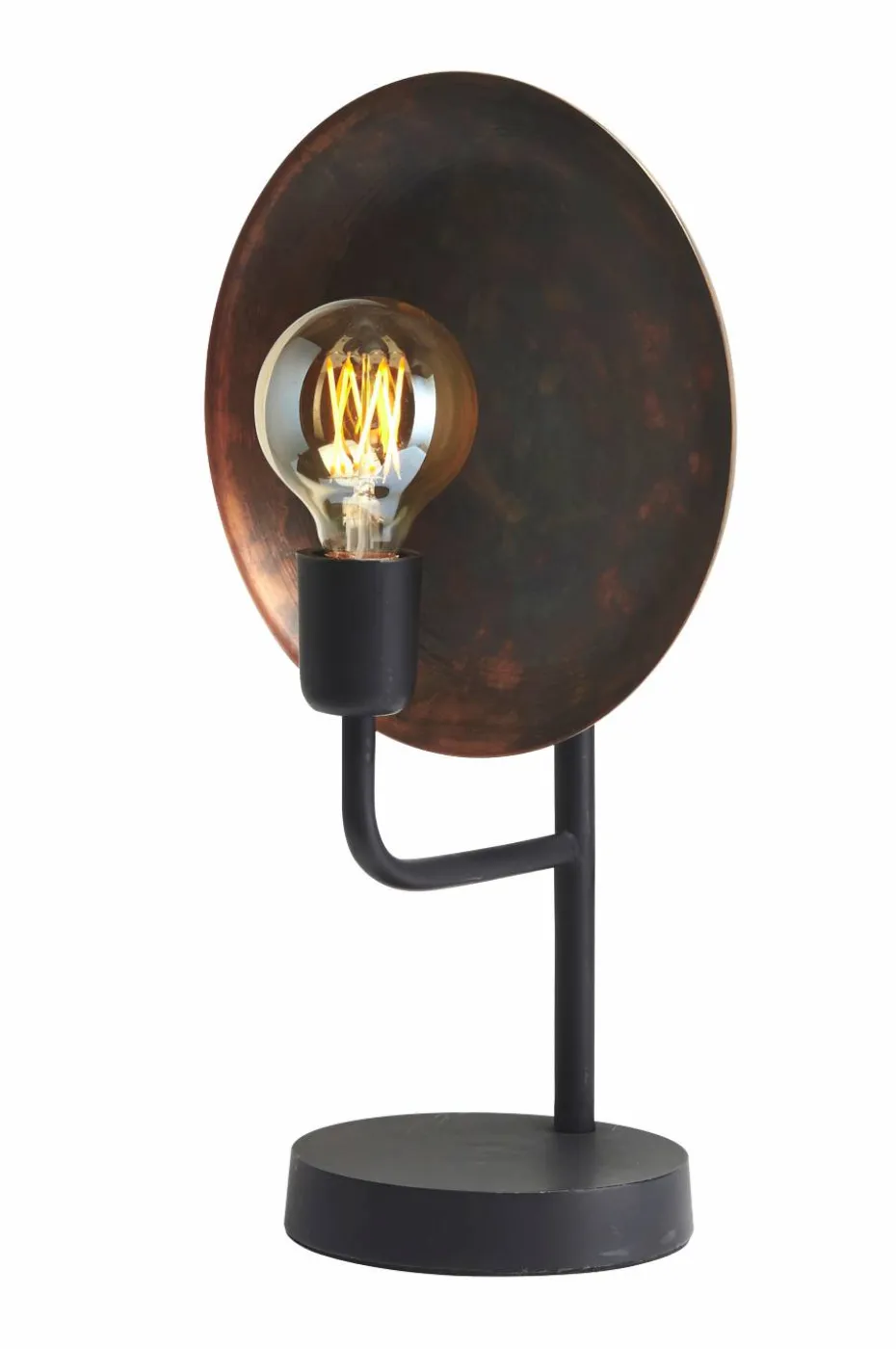 PR Home Lampefot Uptown, 44 cm