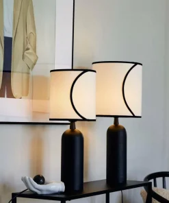 PR Home Lampeskjerm Celyn Ava 20 cm