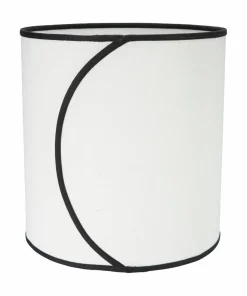 PR Home Lampeskjerm Celyn Ava 30 cm