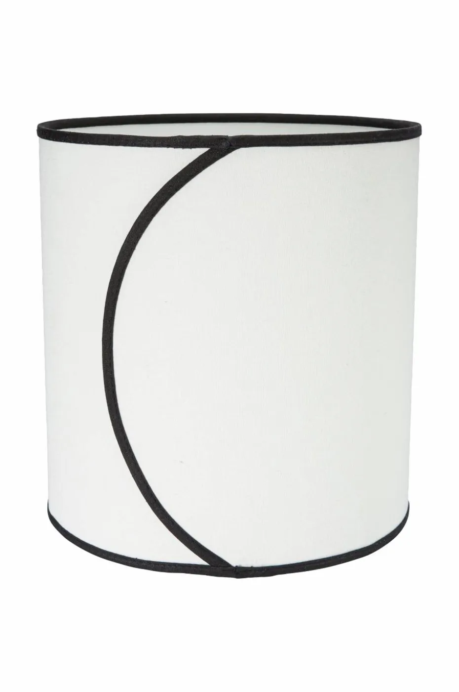 PR Home Lampeskjerm Celyn Ava 30 cm