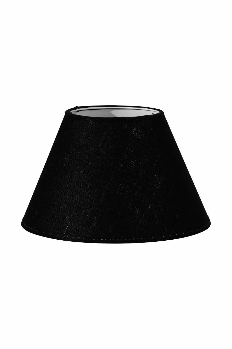 PR Home Lampeskjerm Empire Franza 25 cm