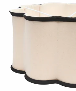 PR Home Lampeskjerm Judy 35 cm