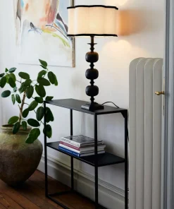 PR Home Lampeskjerm Judy 35 cm