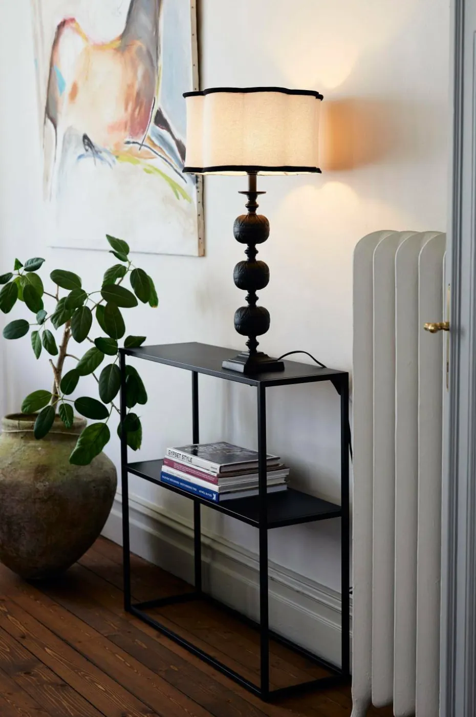 PR Home Lampeskjerm Judy 35 cm