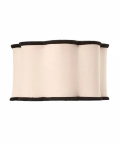 PR Home Lampeskjerm Judy 35 cm