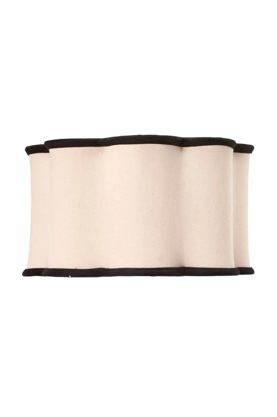 PR Home Lampeskjerm Judy 35 cm
