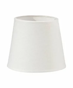 PR Home Lampeskjerm Mia Classic Franza 24 cm