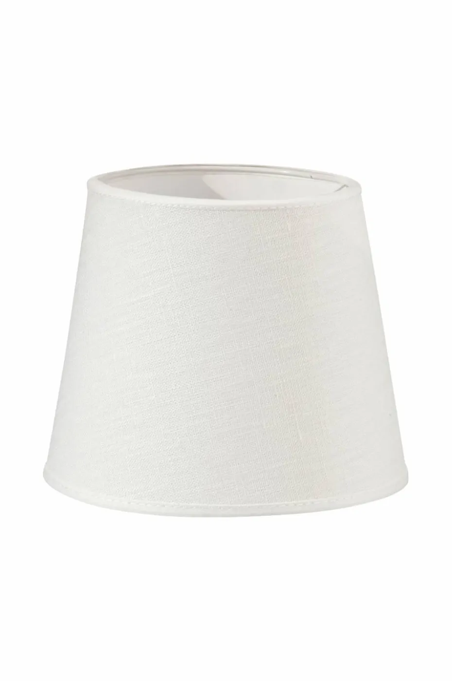 PR Home Lampeskjerm Mia Classic Franza 24 cm