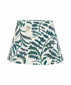 PR Home Lampeskjerm Oval 20 cm