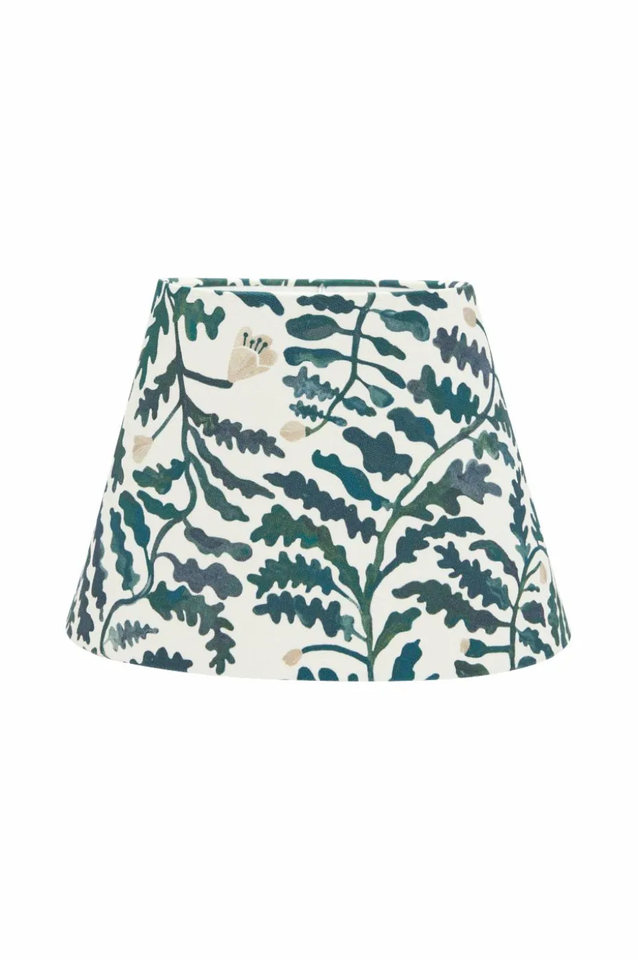PR Home Lampeskjerm Oval 20 cm