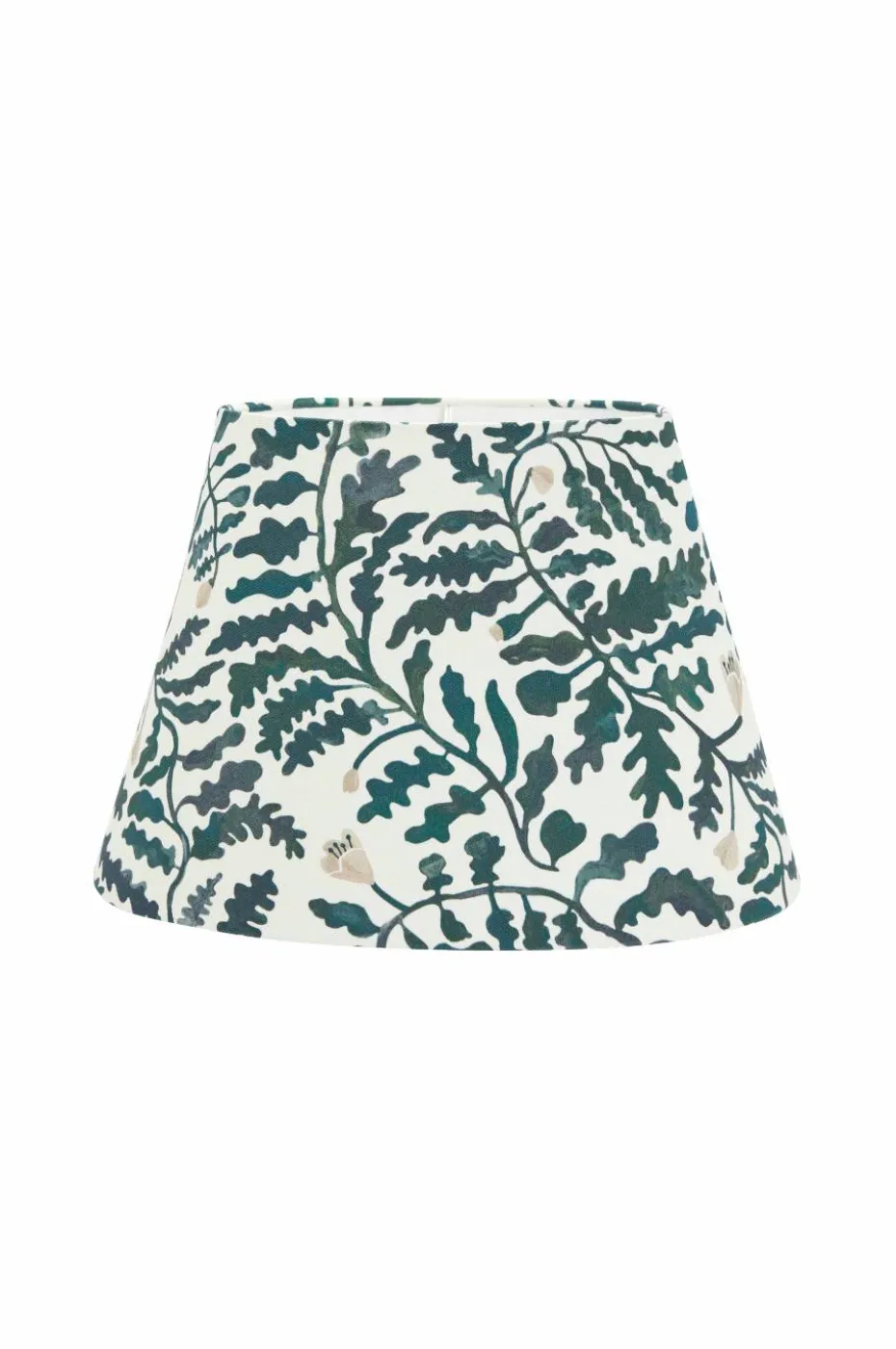 PR Home Lampeskjerm Oval 25 cm