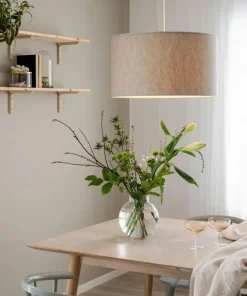 PR Home Lampeskjerm Sara