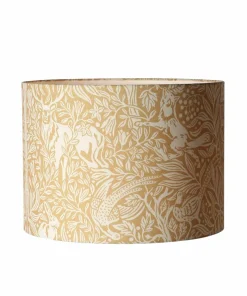 PR Home Lampeskjerm Sara Printed 35cm