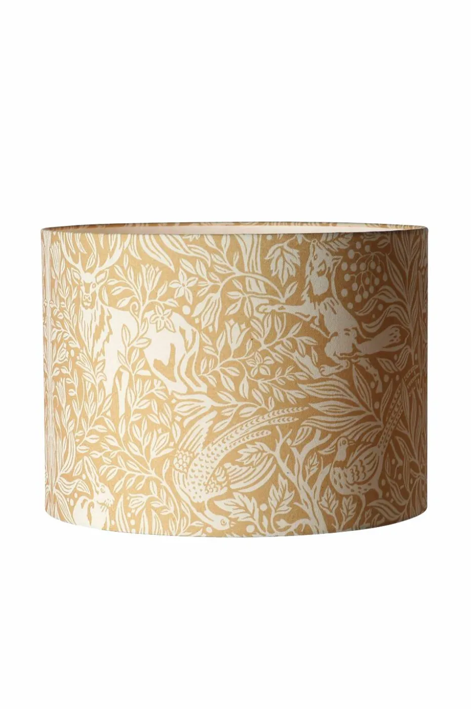 PR Home Lampeskjerm Sara Printed 35cm