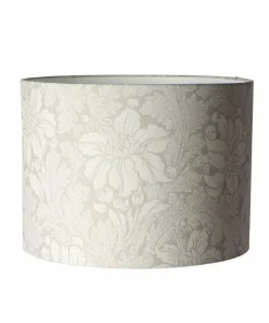 PR Home Lampeskjerm Sara Printed 35cm