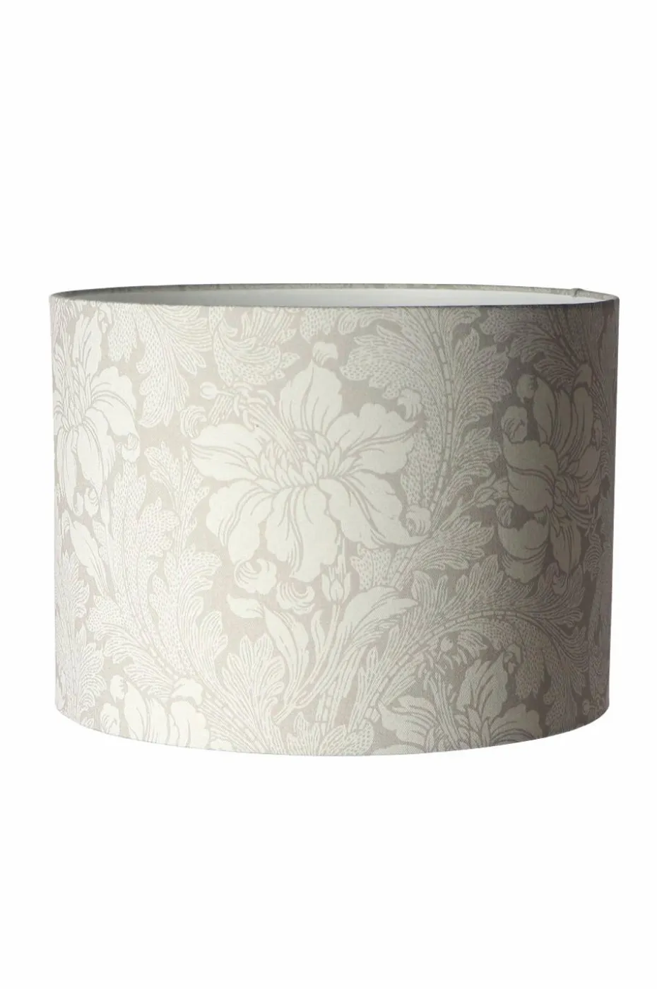 PR Home Lampeskjerm Sara Printed 35cm