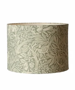 PR Home Lampeskjerm Sara Printed 35cm