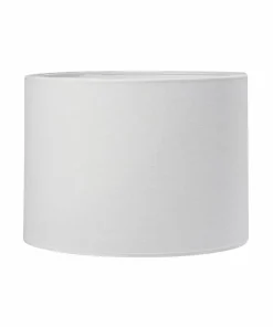PR Home Lampeskjerm Sara Classic Franza 30 cm