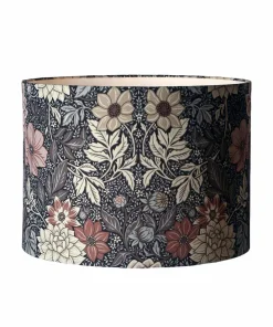 PR Home Lampeskjerm Sara Printed 35cm