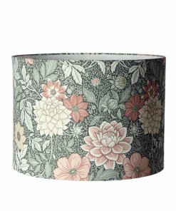 PR Home Lampeskjerm Sara Printed 35cm