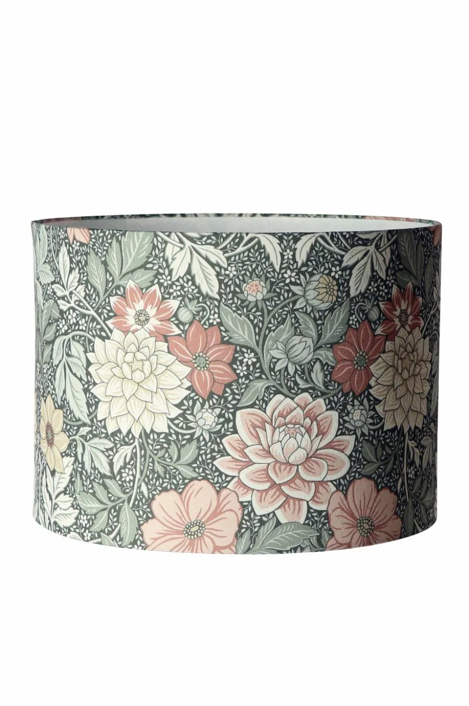 PR Home Lampeskjerm Sara Printed 35cm