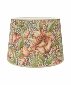 PR Home Lampeskjerm Sofia Theo 20 cm